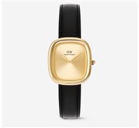 Orologio Daniel Wellington Donna in Acciaio DW00100878 - DW00100878